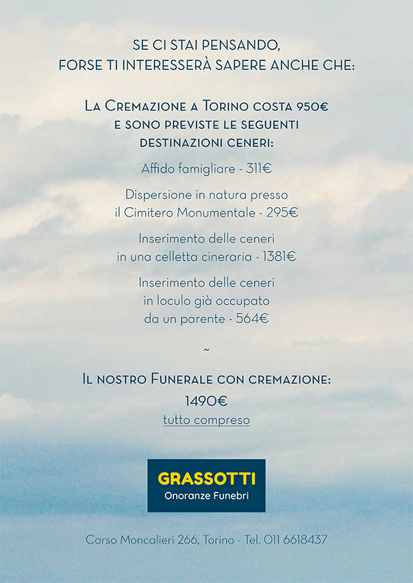 Grassotti-Onoranze-Funebri_Cremazione_DEF_2