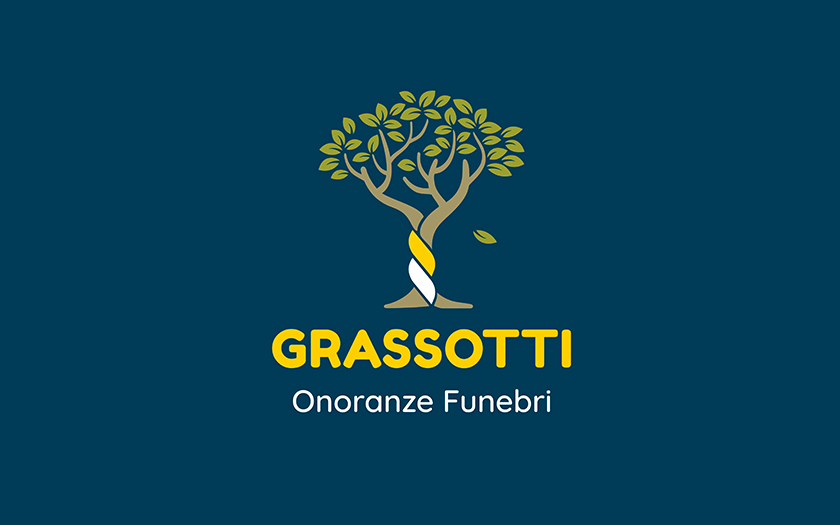 Logo_Grassotti-Onoranze-Funebri_senza_recapiti_con_marchio_CMYK_DEF_1