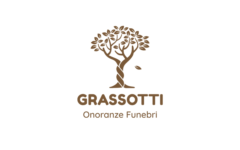 Logo_Grassotti-Onoranze-Funebri_senza_recapiti_con_marchio_CMYK_DEF_2