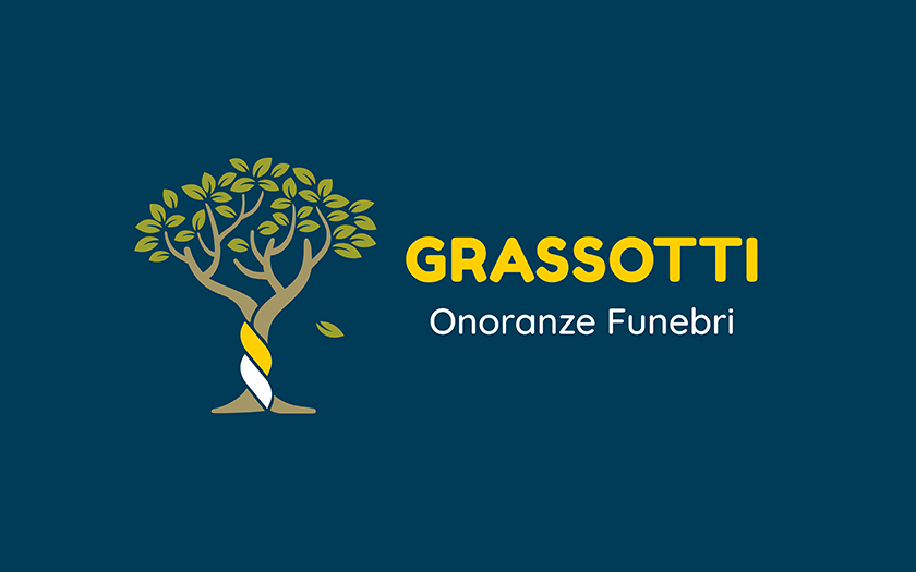 Logo_Grassotti-Onoranze-Funebri_senza_recapiti_con_marchio_CMYK_DEF_3