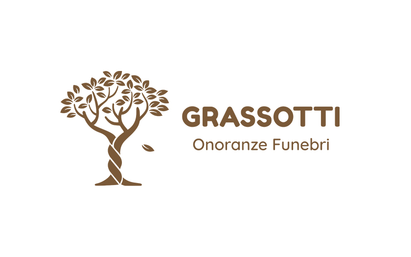 Logo_Grassotti-Onoranze-Funebri_senza_recapiti_con_marchio_CMYK_DEF_4