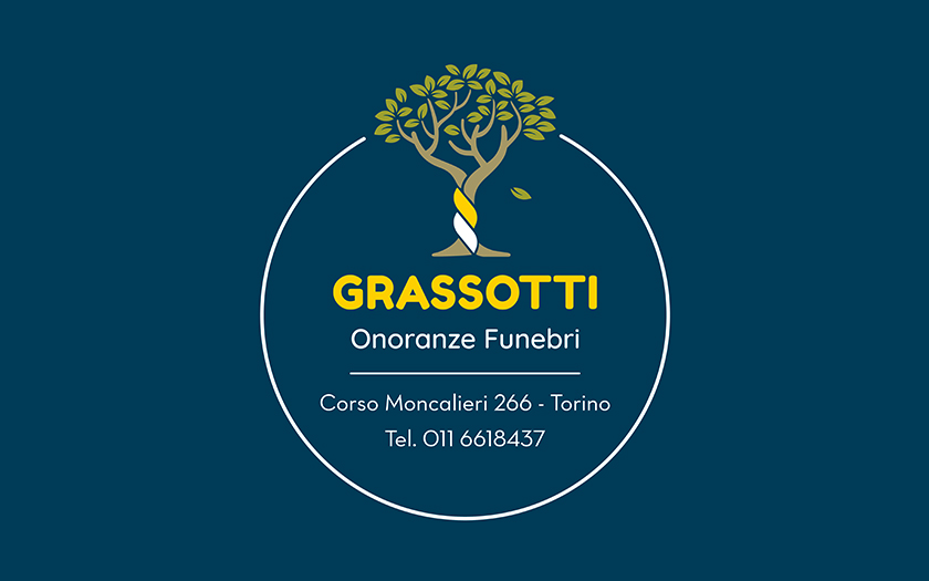 Logo_Grassotti-Onoranze-Funebri_senza_recapiti_con_marchio_CMYK_DEF_5