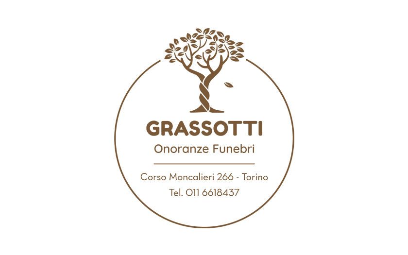 Logo_Grassotti-Onoranze-Funebri_senza_recapiti_con_marchio_CMYK_DEF_6