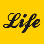 animazione-logo-life_thumb