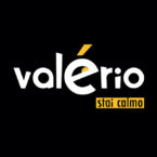 valerio-pelosi_thumb